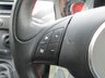 USED 2013 13 FIAT 500 1.2 SPORT 3d 69 BHP *16