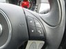 USED 2013 13 FIAT 500 1.2 SPORT 3d 69 BHP *16