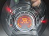 USED 2013 13 FIAT 500 1.2 SPORT 3d 69 BHP *16