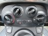 USED 2013 13 FIAT 500 1.2 SPORT 3d 69 BHP *16