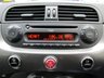USED 2013 13 FIAT 500 1.2 SPORT 3d 69 BHP *16
