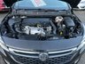 USED 2017 67 VAUXHALL ASTRA 1.6 CDTI Tech Line 5dr SAT NAV 