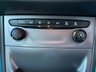 USED 2017 67 VAUXHALL ASTRA 1.6 CDTI Tech Line 5dr SAT NAV 