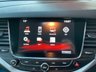 USED 2017 67 VAUXHALL ASTRA 1.6 CDTI Tech Line 5dr SAT NAV 