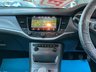 USED 2017 67 VAUXHALL ASTRA 1.6 CDTI Tech Line 5dr SAT NAV 