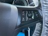USED 2017 67 VAUXHALL ASTRA 1.6 CDTI Tech Line 5dr SAT NAV 