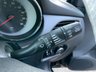 USED 2017 67 VAUXHALL ASTRA 1.6 CDTI Tech Line 5dr SAT NAV 