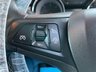 USED 2017 67 VAUXHALL ASTRA 1.6 CDTI Tech Line 5dr SAT NAV 