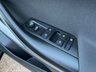 USED 2017 67 VAUXHALL ASTRA 1.6 CDTI Tech Line 5dr SAT NAV 