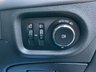 USED 2017 67 VAUXHALL ASTRA 1.6 CDTI Tech Line 5dr SAT NAV 