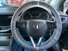 USED 2017 67 VAUXHALL ASTRA 1.6 CDTI Tech Line 5dr SAT NAV 