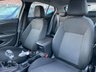 USED 2017 67 VAUXHALL ASTRA 1.6 CDTI Tech Line 5dr SAT NAV 