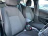 USED 2017 67 VAUXHALL ASTRA 1.6 CDTI Tech Line 5dr SAT NAV 