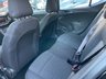 USED 2017 67 VAUXHALL ASTRA 1.6 CDTI Tech Line 5dr SAT NAV 