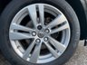 USED 2017 67 VAUXHALL ASTRA 1.6 CDTI Tech Line 5dr SAT NAV 