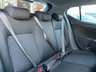 USED 2017 67 VAUXHALL ASTRA 1.6 CDTI Tech Line 5dr SAT NAV 