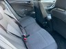 USED 2017 67 VAUXHALL ASTRA 1.6 CDTI Tech Line 5dr SAT NAV 
