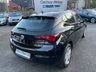USED 2017 67 VAUXHALL ASTRA 1.6 CDTI Tech Line 5dr SAT NAV 