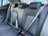 USED 2017 67 VAUXHALL ASTRA 1.6 CDTI Tech Line 5dr SAT NAV 