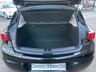 USED 2017 67 VAUXHALL ASTRA 1.6 CDTI Tech Line 5dr SAT NAV 