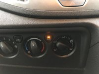 USED 2016 16 FORD TRANSIT 350 TDCi 155 L3H3 [ MOBILE WORKSHOP+ A/C NAV ] LWB H/R VAN 