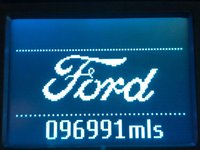 USED 2016 16 FORD TRANSIT 350 TDCi 155 L3H3 [ MOBILE WORKSHOP+ A/C NAV ] LWB H/R VAN 