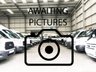 USED 2016 16 FORD TRANSIT 350 TDCi 155 L3H3 [ MOBILE WORKSHOP+ A/C NAV ] LWB H/R VAN 
