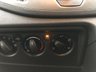 USED 2016 16 FORD TRANSIT 350 TDCi 155 L3H3 [ MOBILE WORKSHOP+ A/C NAV ] LWB H/R VAN 