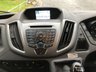 USED 2016 16 FORD TRANSIT 350 TDCi 155 L3H3 [ MOBILE WORKSHOP+ A/C NAV ] LWB H/R VAN 