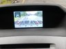 USED 2016 16 FORD TRANSIT 350 TDCi 155 L3H3 [ MOBILE WORKSHOP+ A/C NAV ] LWB H/R VAN 