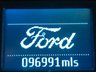 USED 2016 16 FORD TRANSIT 350 TDCi 155 L3H3 [ MOBILE WORKSHOP+ A/C NAV ] LWB H/R VAN 