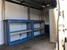 USED 2016 16 FORD TRANSIT 350 TDCi 155 L3H3 [ MOBILE WORKSHOP+ A/C NAV ] LWB H/R VAN 