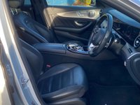 USED 2017 17 MERCEDES-BENZ E-CLASS 4.0 AMG E 63 4MATIC PREMIUM 4d 564 BHP NATIONWIDE DELIVERY - FINANCE AVAILABLE