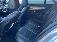 USED 2017 17 MERCEDES-BENZ E-CLASS 4.0 AMG E 63 4MATIC PREMIUM 4d 564 BHP NATIONWIDE DELIVERY - FINANCE AVAILABLE