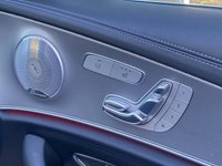 USED 2017 17 MERCEDES-BENZ E-CLASS 4.0 AMG E 63 4MATIC PREMIUM 4d 564 BHP NATIONWIDE DELIVERY - FINANCE AVAILABLE