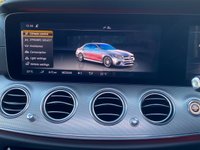 USED 2017 17 MERCEDES-BENZ E-CLASS 4.0 AMG E 63 4MATIC PREMIUM 4d 564 BHP NATIONWIDE DELIVERY - FINANCE AVAILABLE