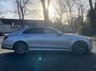 USED 2017 17 MERCEDES-BENZ E-CLASS 4.0 AMG E 63 4MATIC PREMIUM 4d 564 BHP NATIONWIDE DELIVERY - FINANCE AVAILABLE