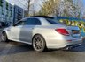 USED 2017 17 MERCEDES-BENZ E-CLASS 4.0 AMG E 63 4MATIC PREMIUM 4d 564 BHP NATIONWIDE DELIVERY - FINANCE AVAILABLE