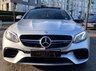 USED 2017 17 MERCEDES-BENZ E-CLASS 4.0 AMG E 63 4MATIC PREMIUM 4d 564 BHP NATIONWIDE DELIVERY - FINANCE AVAILABLE