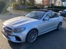 USED 2017 17 MERCEDES-BENZ E-CLASS 4.0 AMG E 63 4MATIC PREMIUM 4d 564 BHP NATIONWIDE DELIVERY - FINANCE AVAILABLE