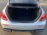USED 2017 17 MERCEDES-BENZ E-CLASS 4.0 AMG E 63 4MATIC PREMIUM 4d 564 BHP NATIONWIDE DELIVERY - FINANCE AVAILABLE