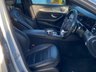 USED 2017 17 MERCEDES-BENZ E-CLASS 4.0 AMG E 63 4MATIC PREMIUM 4d 564 BHP NATIONWIDE DELIVERY - FINANCE AVAILABLE