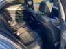 USED 2017 17 MERCEDES-BENZ E-CLASS 4.0 AMG E 63 4MATIC PREMIUM 4d 564 BHP NATIONWIDE DELIVERY - FINANCE AVAILABLE