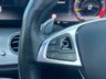 USED 2017 17 MERCEDES-BENZ E-CLASS 4.0 AMG E 63 4MATIC PREMIUM 4d 564 BHP NATIONWIDE DELIVERY - FINANCE AVAILABLE
