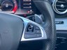 USED 2017 17 MERCEDES-BENZ E-CLASS 4.0 AMG E 63 4MATIC PREMIUM 4d 564 BHP NATIONWIDE DELIVERY - FINANCE AVAILABLE
