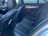 USED 2017 17 MERCEDES-BENZ E-CLASS 4.0 AMG E 63 4MATIC PREMIUM 4d 564 BHP NATIONWIDE DELIVERY - FINANCE AVAILABLE
