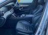 USED 2017 17 MERCEDES-BENZ E-CLASS 4.0 AMG E 63 4MATIC PREMIUM 4d 564 BHP NATIONWIDE DELIVERY - FINANCE AVAILABLE