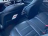 USED 2017 17 MERCEDES-BENZ E-CLASS 4.0 AMG E 63 4MATIC PREMIUM 4d 564 BHP NATIONWIDE DELIVERY - FINANCE AVAILABLE