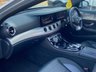 USED 2017 17 MERCEDES-BENZ E-CLASS 4.0 AMG E 63 4MATIC PREMIUM 4d 564 BHP NATIONWIDE DELIVERY - FINANCE AVAILABLE