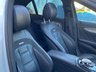 USED 2017 17 MERCEDES-BENZ E-CLASS 4.0 AMG E 63 4MATIC PREMIUM 4d 564 BHP NATIONWIDE DELIVERY - FINANCE AVAILABLE
